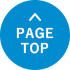 Page TOP